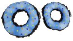 Donut Dog Toy - Medium Cheap