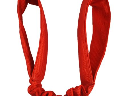 Double Bungee Tug Dog Toy Discount