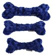 Nuggle Bone Dog Toy - Small Cheap