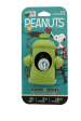 USDA Biobased Peanuts Dispenser Supply