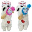 Birthday Lamb Chop 10.5In Sale