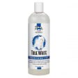 Top Performance True White Whitening Shampoo 17oz Sale