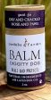 Paw Balm-3oz Supply