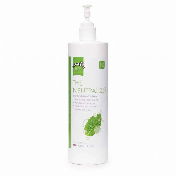 TP The Neutralizer Spray 16oz For Discount