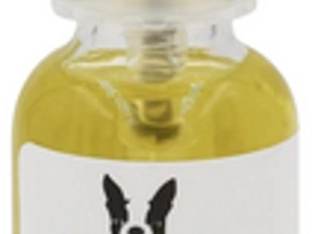 Grapeseed Oil Paw Revitalizer Online now