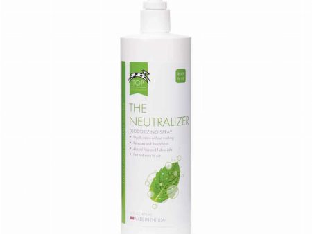 TP The Neutralizer Spray 16oz For Discount