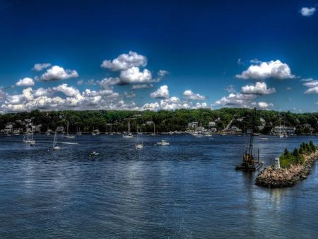 Bridge Pano Supply