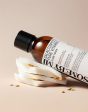 SOME BY MI Galactomyces Pure Vitamin C Glow Toner 200ml Hot on Sale