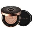 chosungah 22 Satin Fit Layer Cushion Foundation 13g with Refill Sale