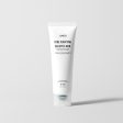 JUMISO Pore Purifying Salicylic Acid Foaming Cleanser 120g Discount