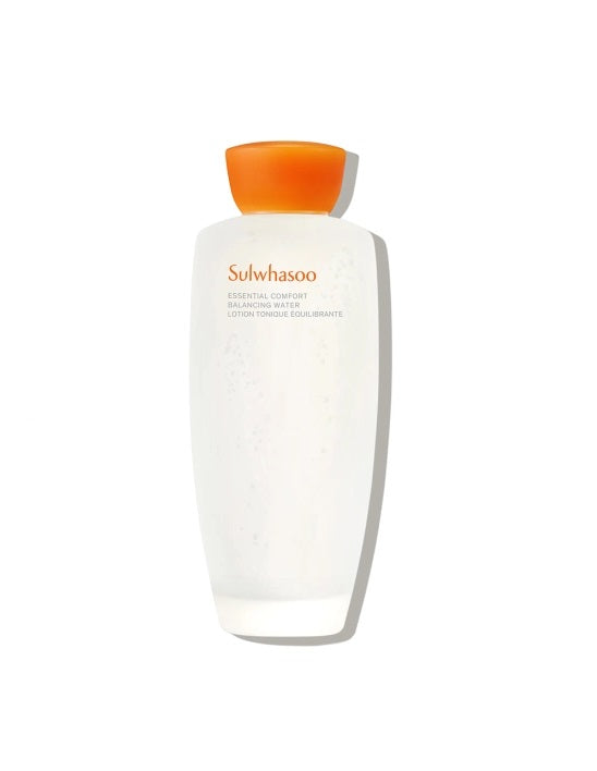 Sulwhasoo Essential Comfort Balancing Water 150ml Sale