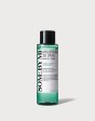 SOME BY MI AHA BHA PHA 30 Days Miracle Toner 150ml For Discount