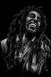 Bob Marley Online now