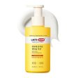 LACTO DERM Fresh Moisturizing Lotion 400ml Online