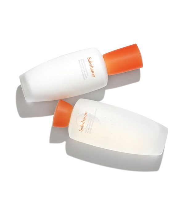 Sulwhasoo Essential Comfort Balancing Water 150ml Sale