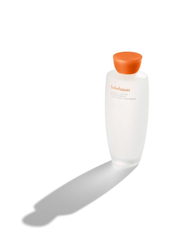 Sulwhasoo Essential Comfort Balancing Water 150ml Sale