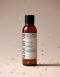 SOME BY MI Galactomyces Pure Vitamin C Glow Toner 200ml Hot on Sale