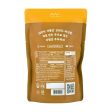 Natural Woori Tofu Snack 110g Contains 100% domestic soybeans and 100% Gapyeong pine nuts, 110g For Sale