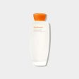 Sulwhasoo Essential Comfort Balancing Water 150ml Sale