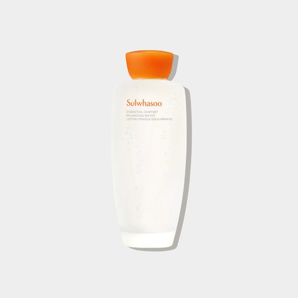 Sulwhasoo Essential Comfort Balancing Water 150ml Sale