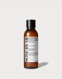 SOME BY MI Galactomyces Pure Vitamin C Glow Toner 200ml Hot on Sale