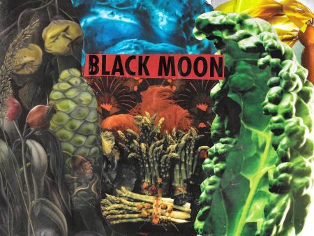 Black Moon Discount