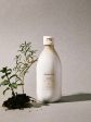 AROMATICA Vitalizing Rosemary All-In-One Lotion 300ml Online now