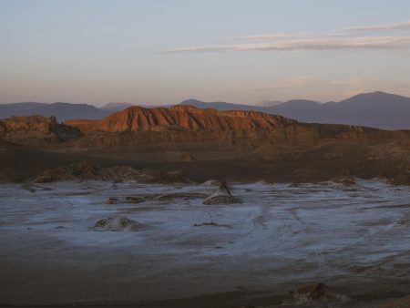 Atacama Desert Online Sale