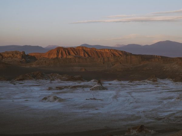 Atacama Desert Online Sale