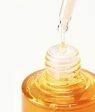 SO.NATURAL Honey Calming Ampoule 30ml For Discount